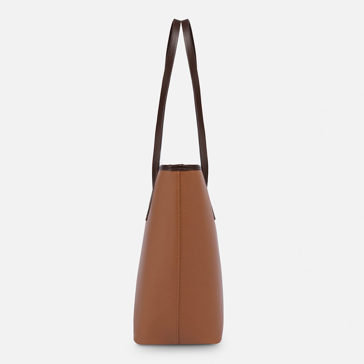 BOLSO CREPIER BRUNA - 2