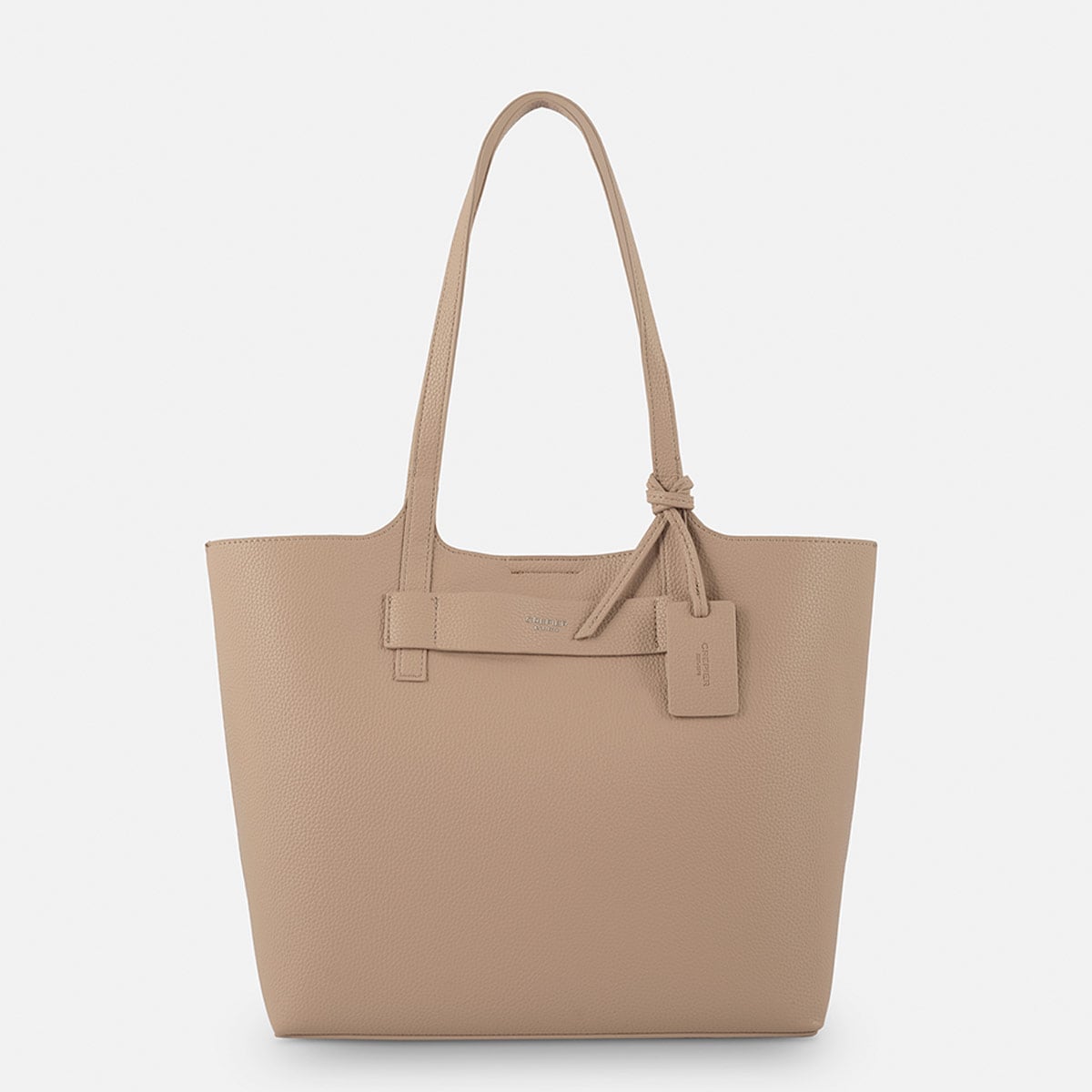 BOLSO CREPIER MERLY - 1