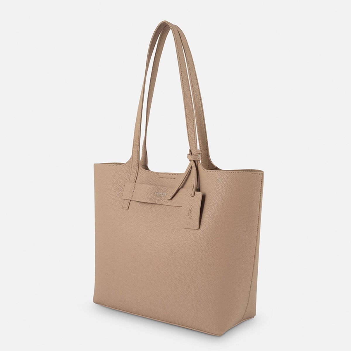 BOLSO CREPIER MERLY - 2