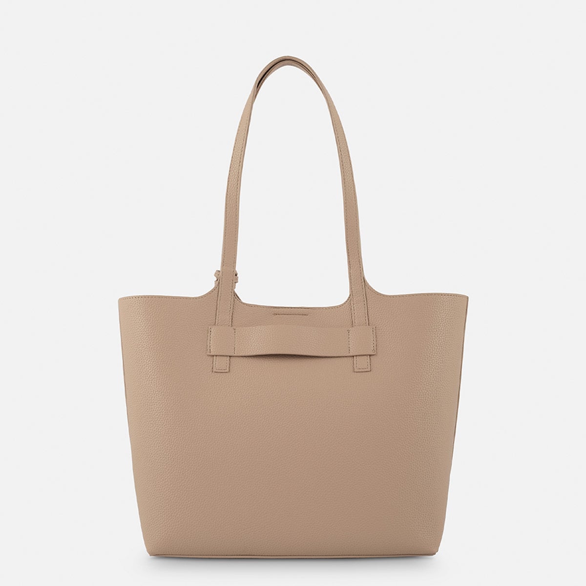 BOLSO CREPIER MERLY - 3