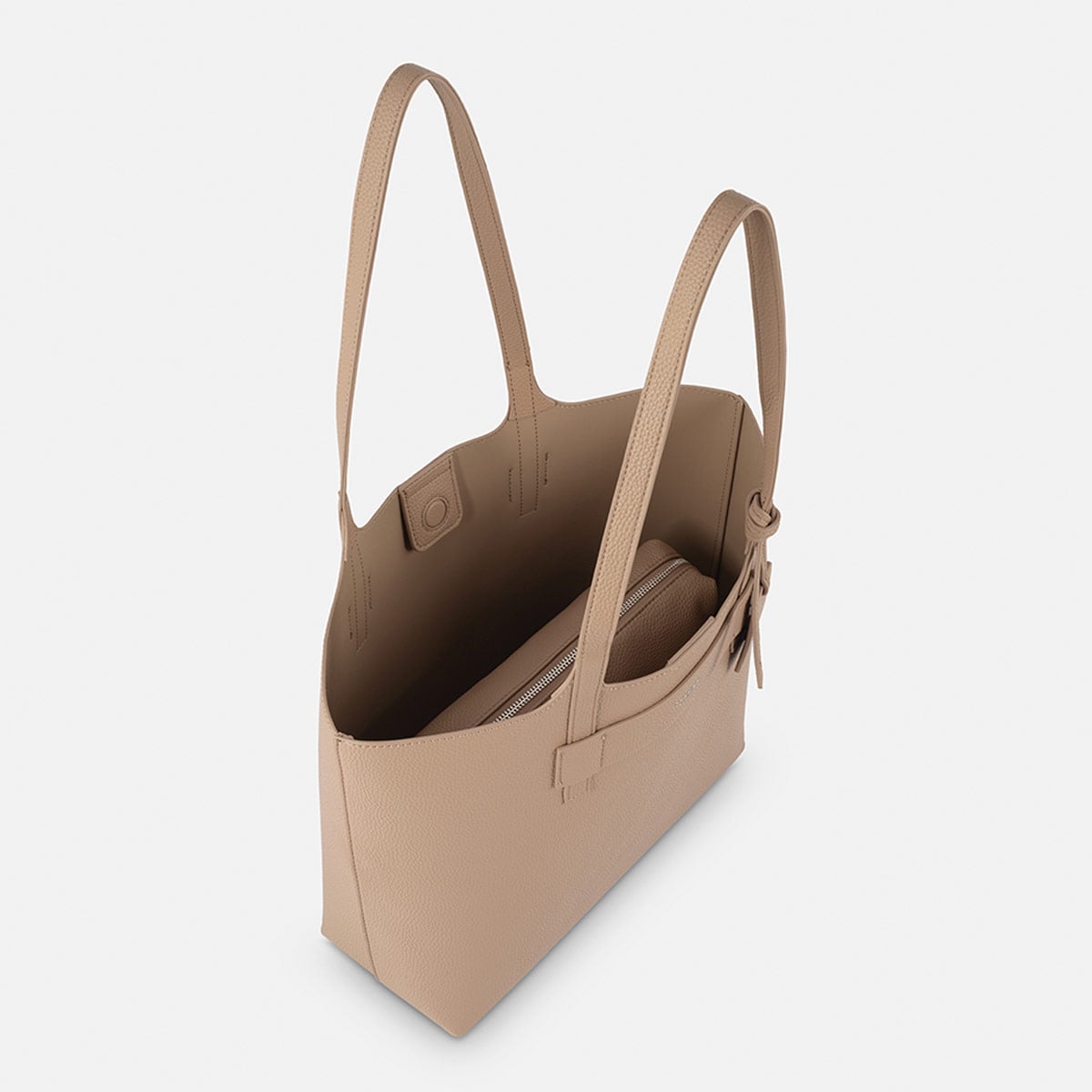 BOLSO CREPIER MERLY - 4