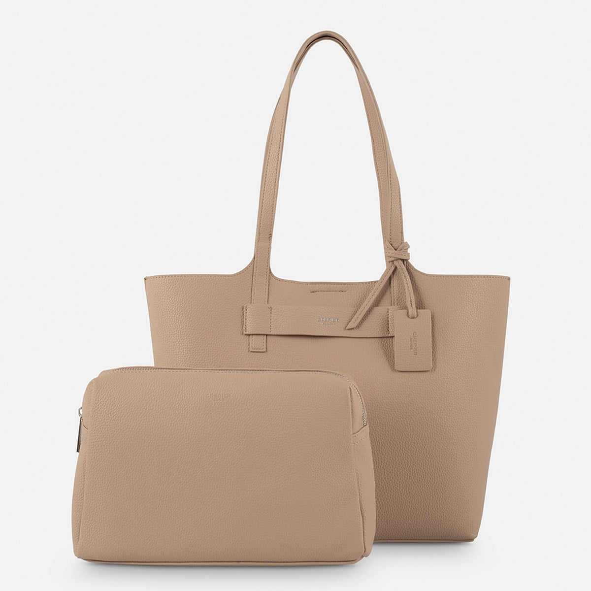 BOLSO CREPIER MERLY - 5