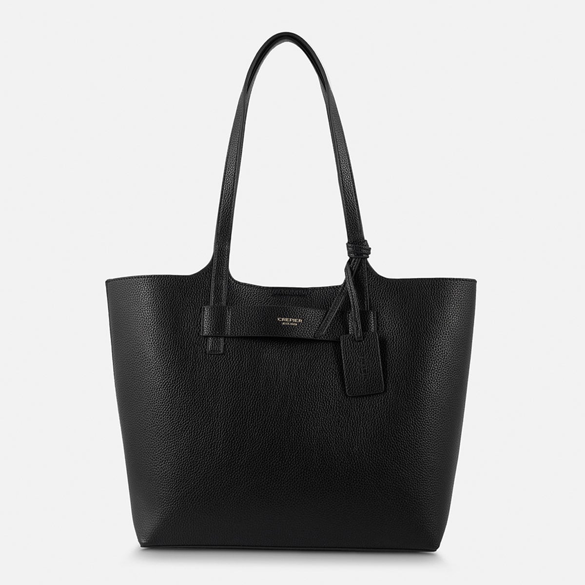 BOLSO CREPIER MERLY - 1