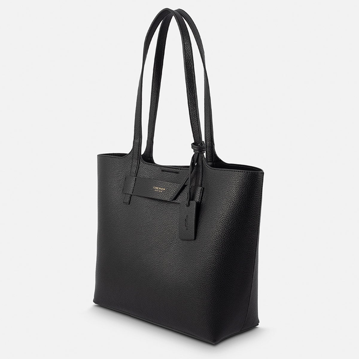 BOLSO CREPIER MERLY - 2