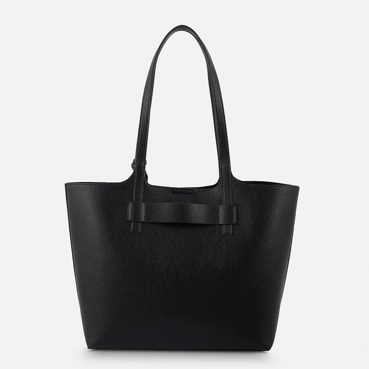 BOLSO CREPIER MERLY - 3