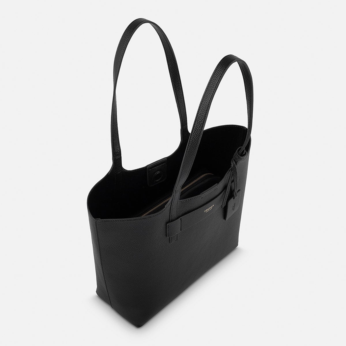 BOLSO CREPIER MERLY - 4