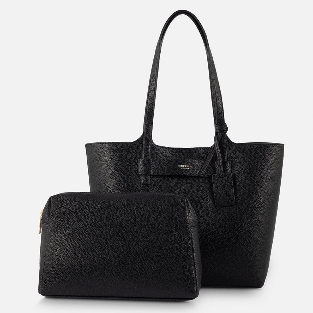 BOLSO CREPIER MERLY - 5