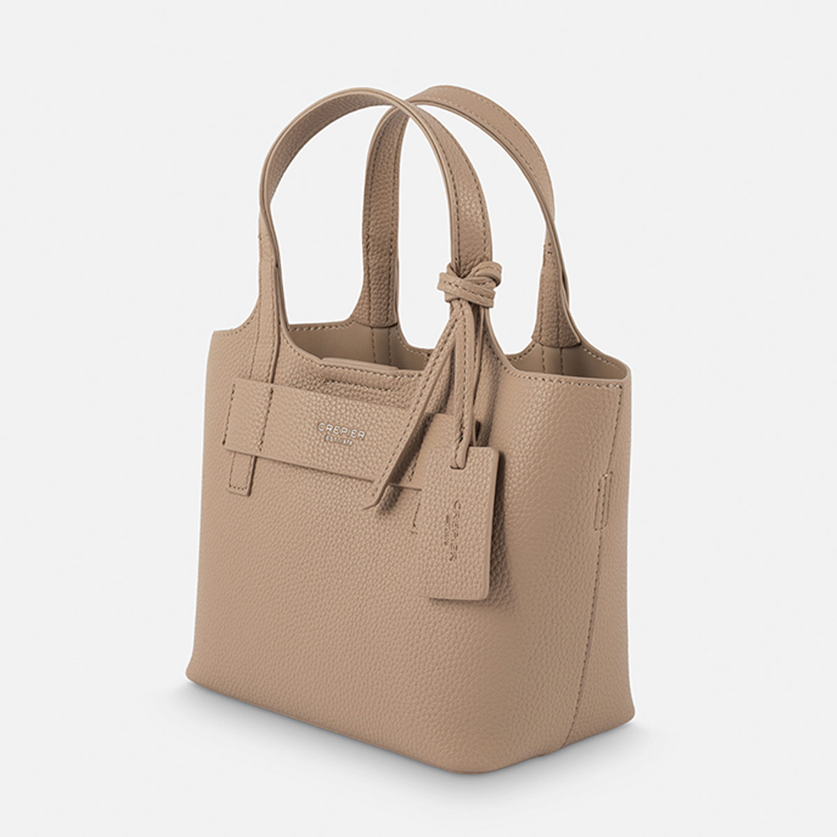 BOLSO CREPIER MERLY - 2