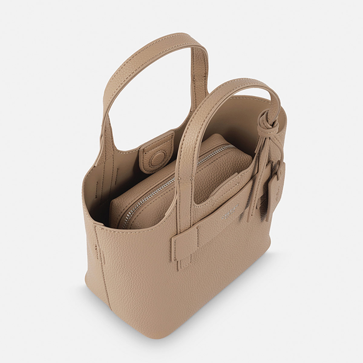 BOLSO CREPIER MERLY - 3