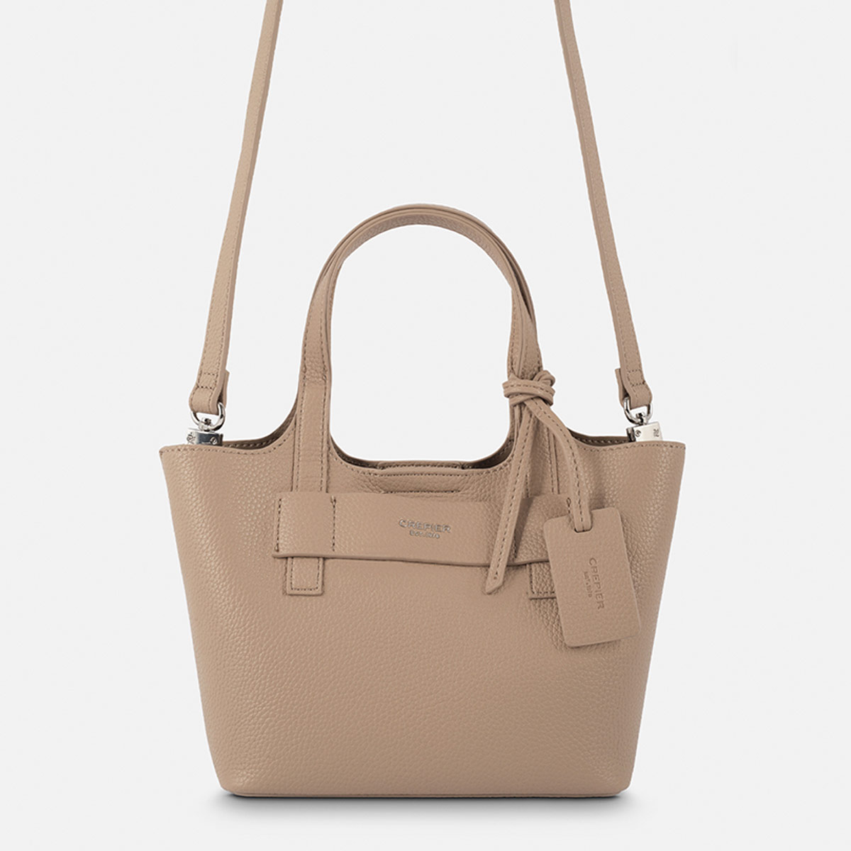 BOLSO CREPIER MERLY - 4