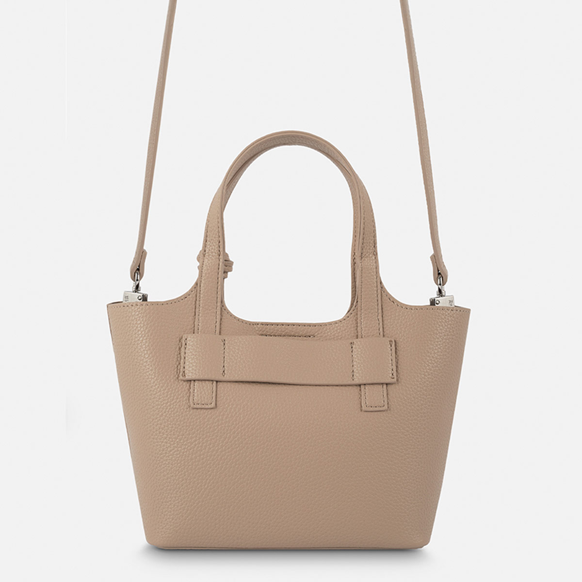 BOLSO CREPIER MERLY - 5