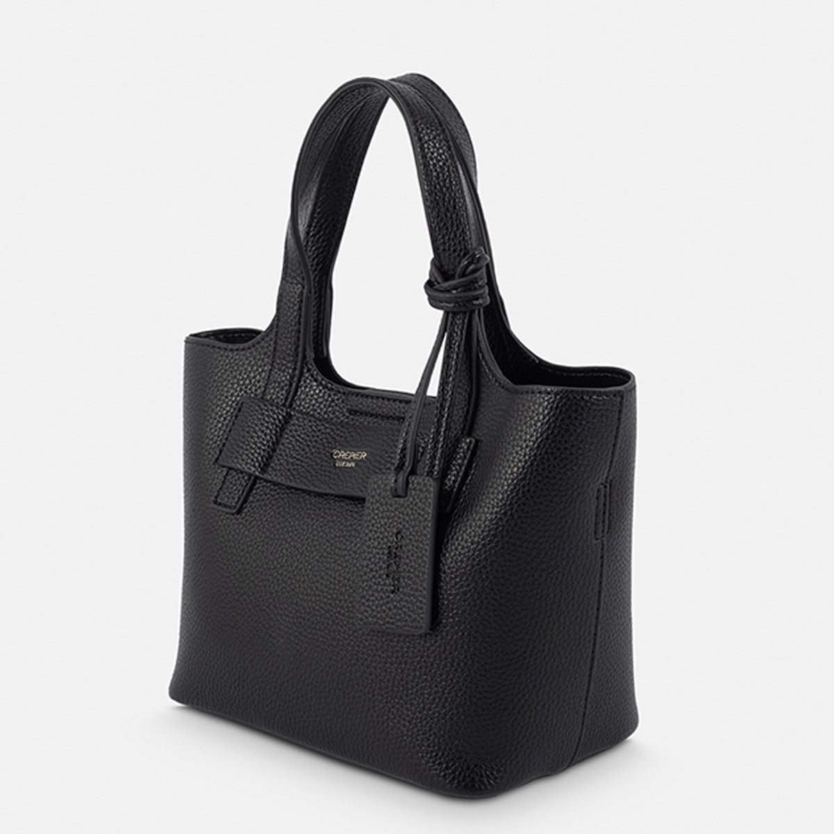 BOLSO CREPIER MERLY - 2