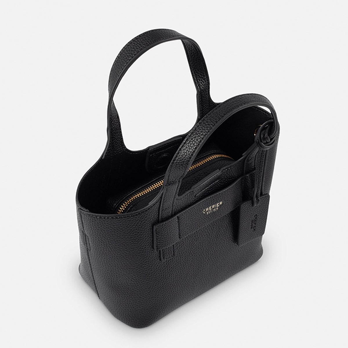 BOLSO CREPIER MERLY - 3