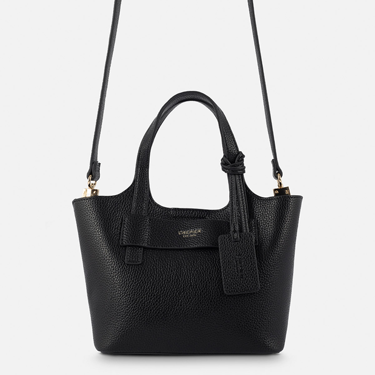 BOLSO CREPIER MERLY - 4