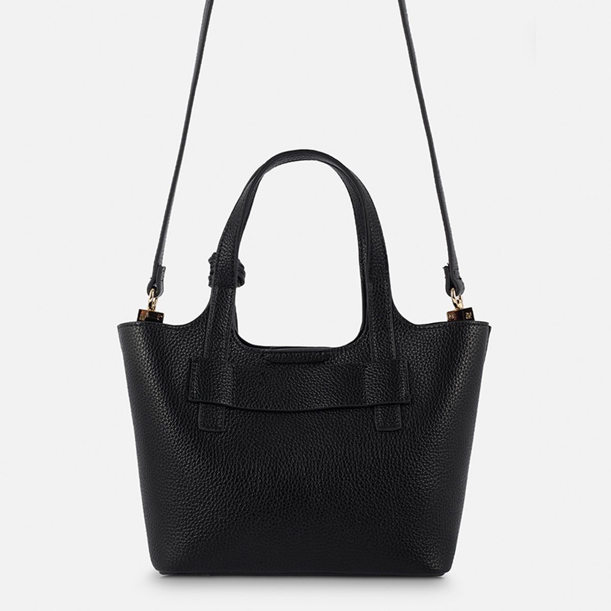 BOLSO CREPIER MERLY - 5