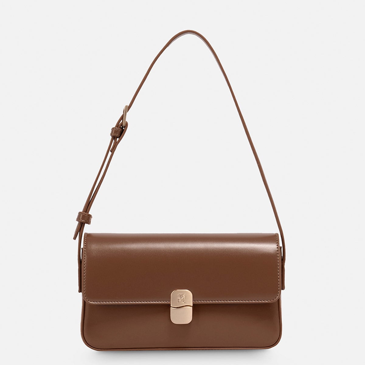 BOLSO CREPIER CINDY - 1