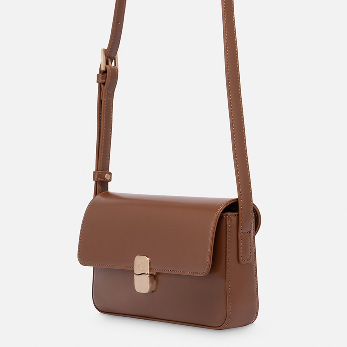 BOLSO CREPIER CINDY - 2