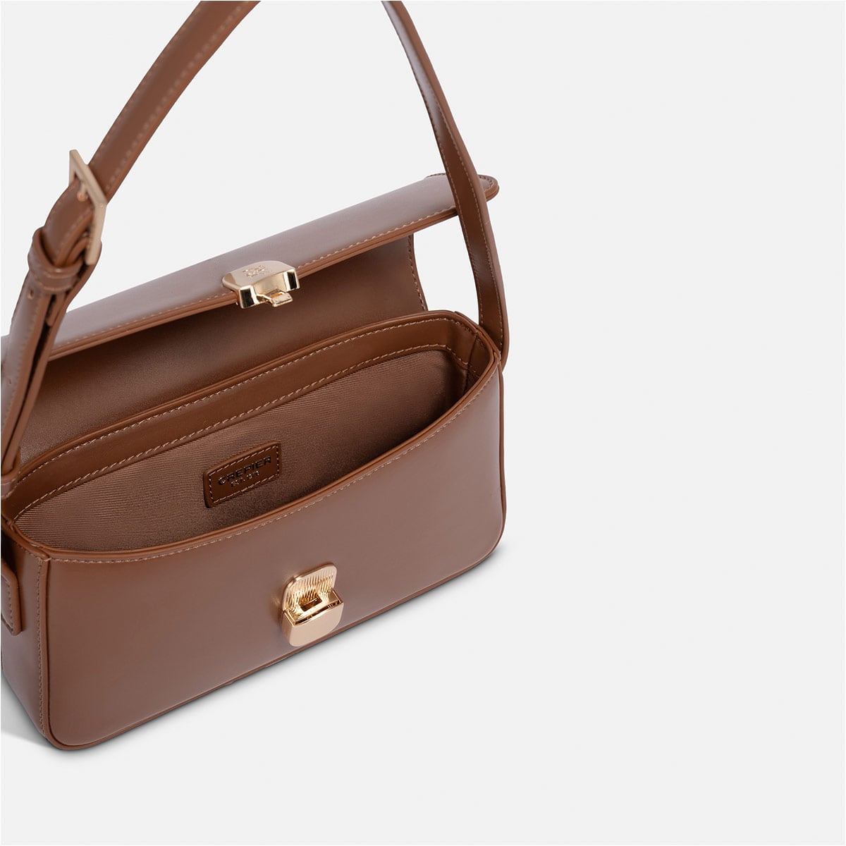 BOLSO CREPIER CINDY - 3