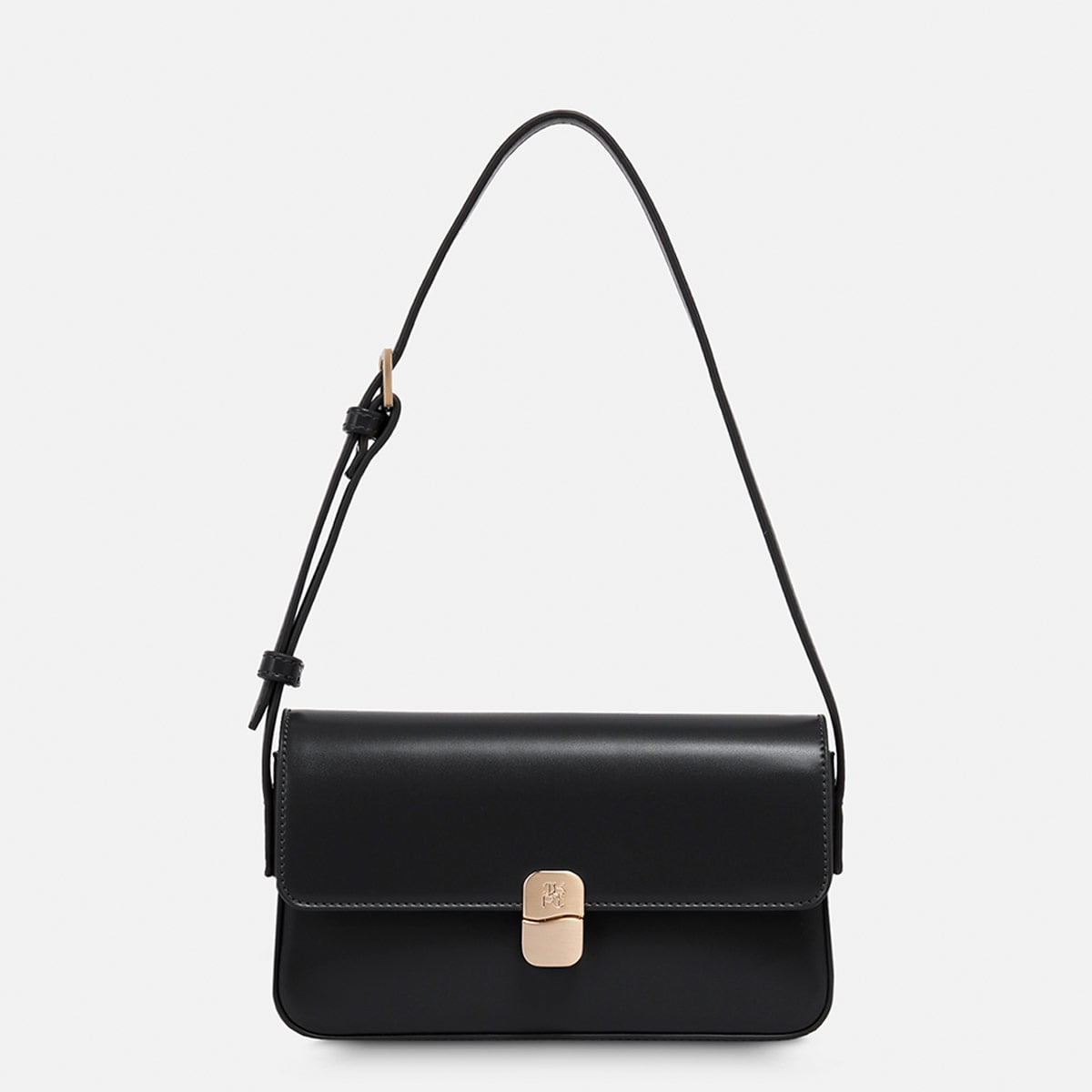 BOLSO CREPIER CINDY - 1