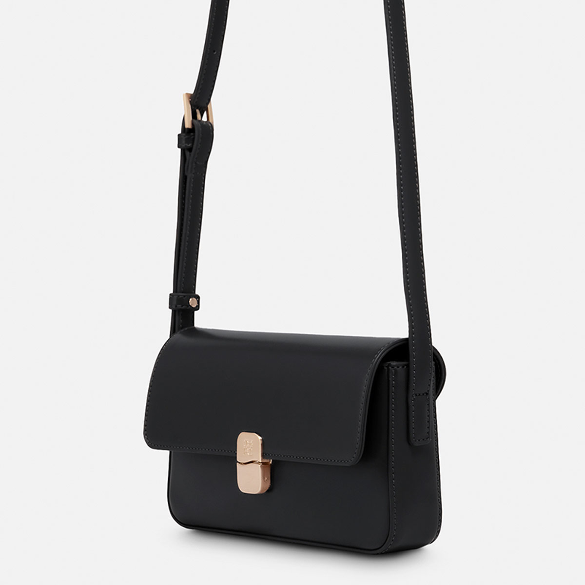 BOLSO CREPIER CINDY - 2