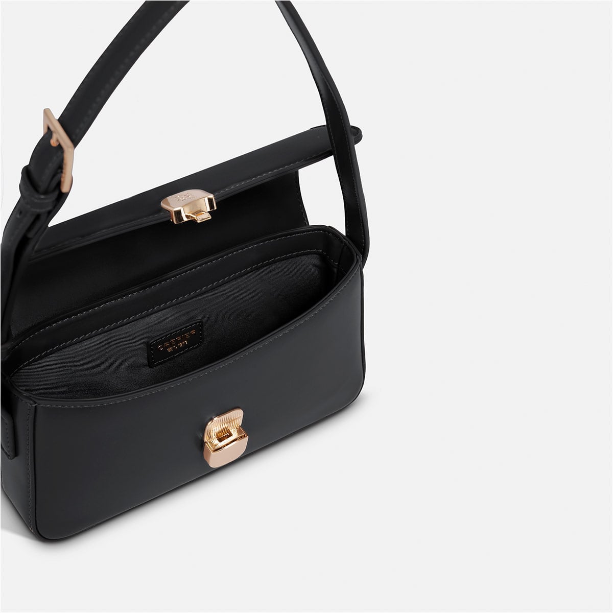 BOLSO CREPIER CINDY - 3