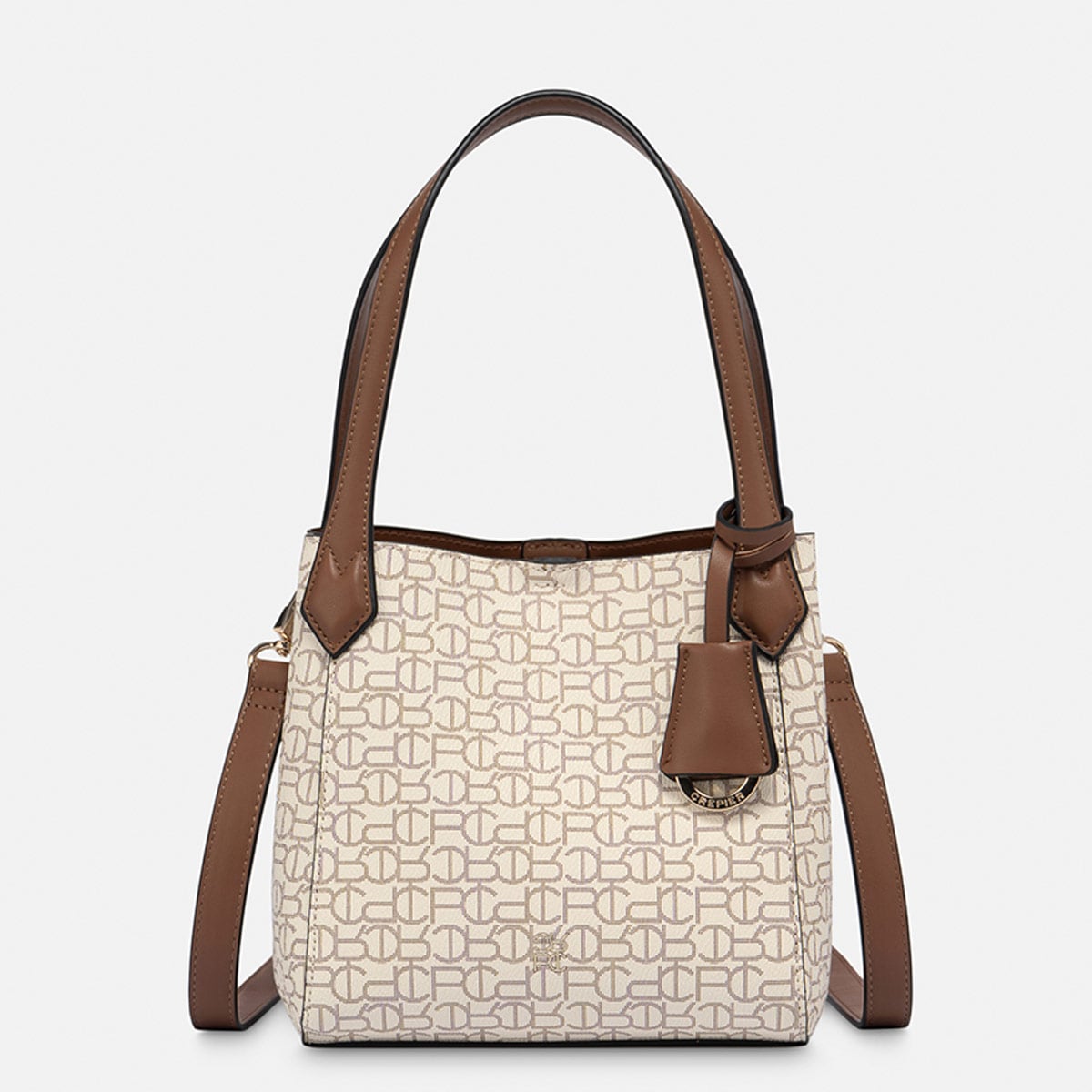 BOLSO CREPIER IVET - 1