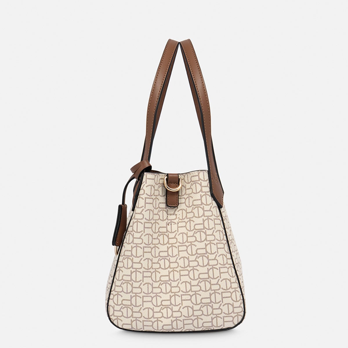 BOLSO CREPIER IVET - 2
