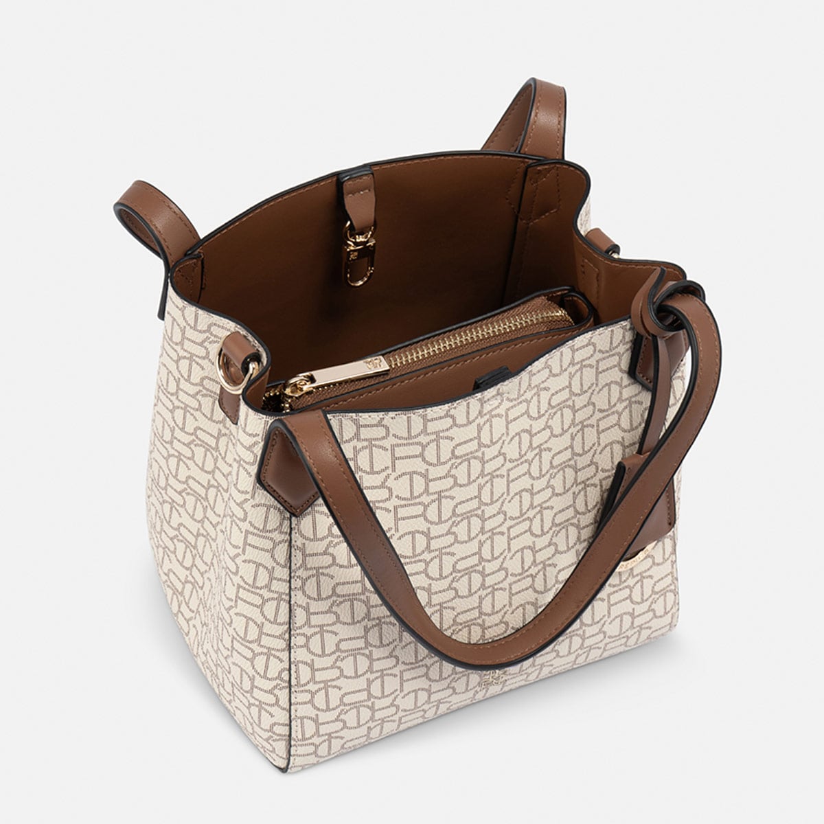 BOLSO CREPIER IVET - 3