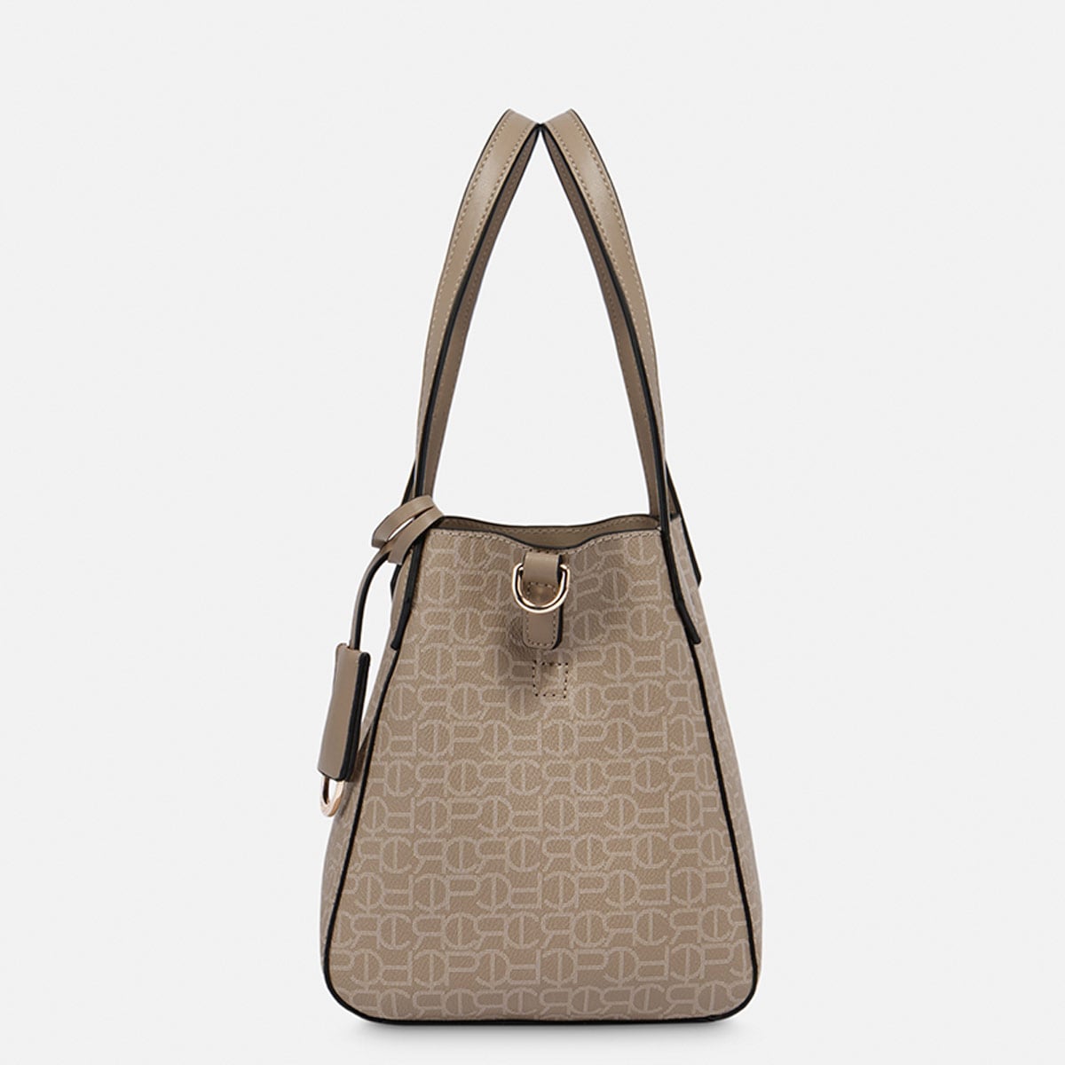 BOLSO CREPIER IVET - 2
