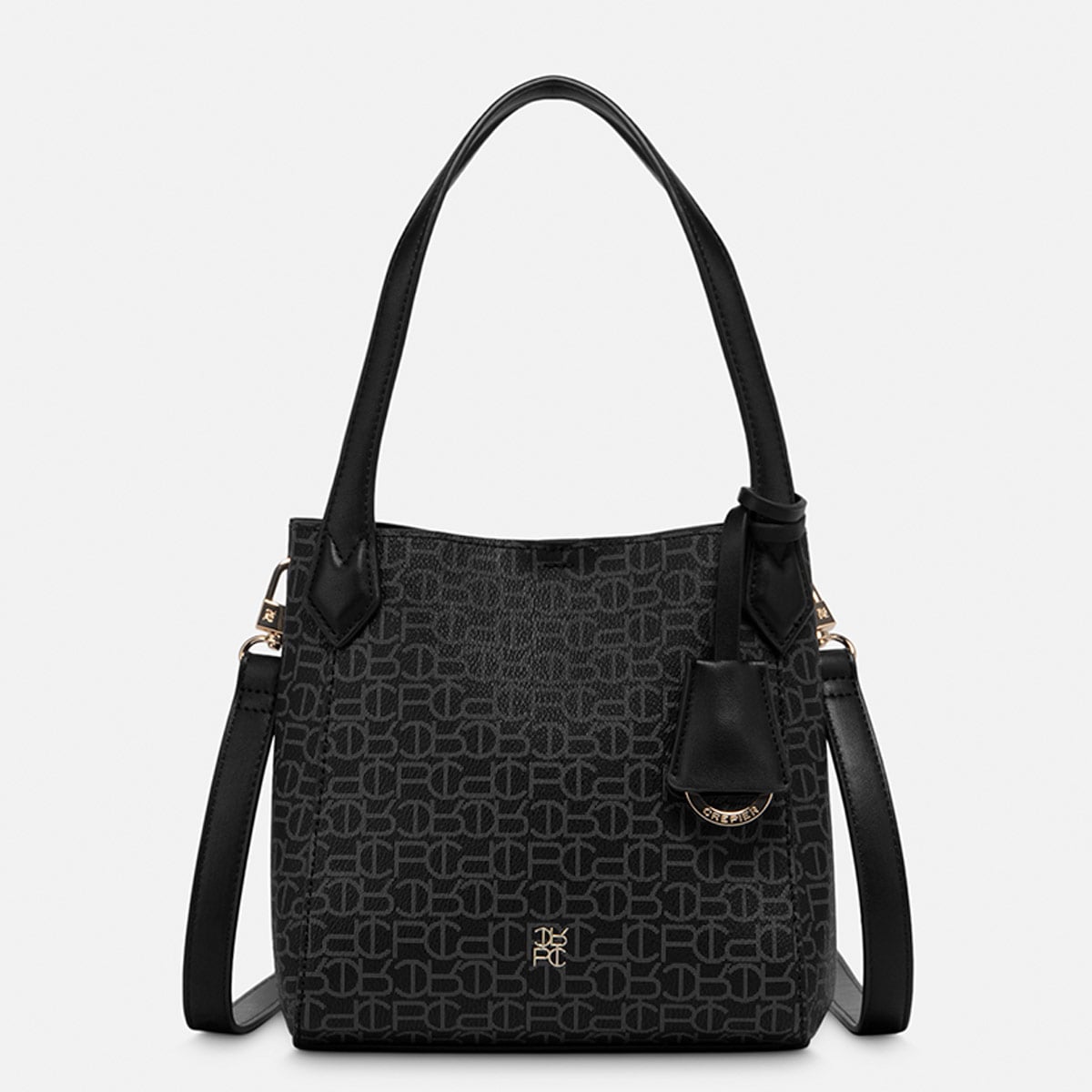 BOLSO CREPIER IVET - 1