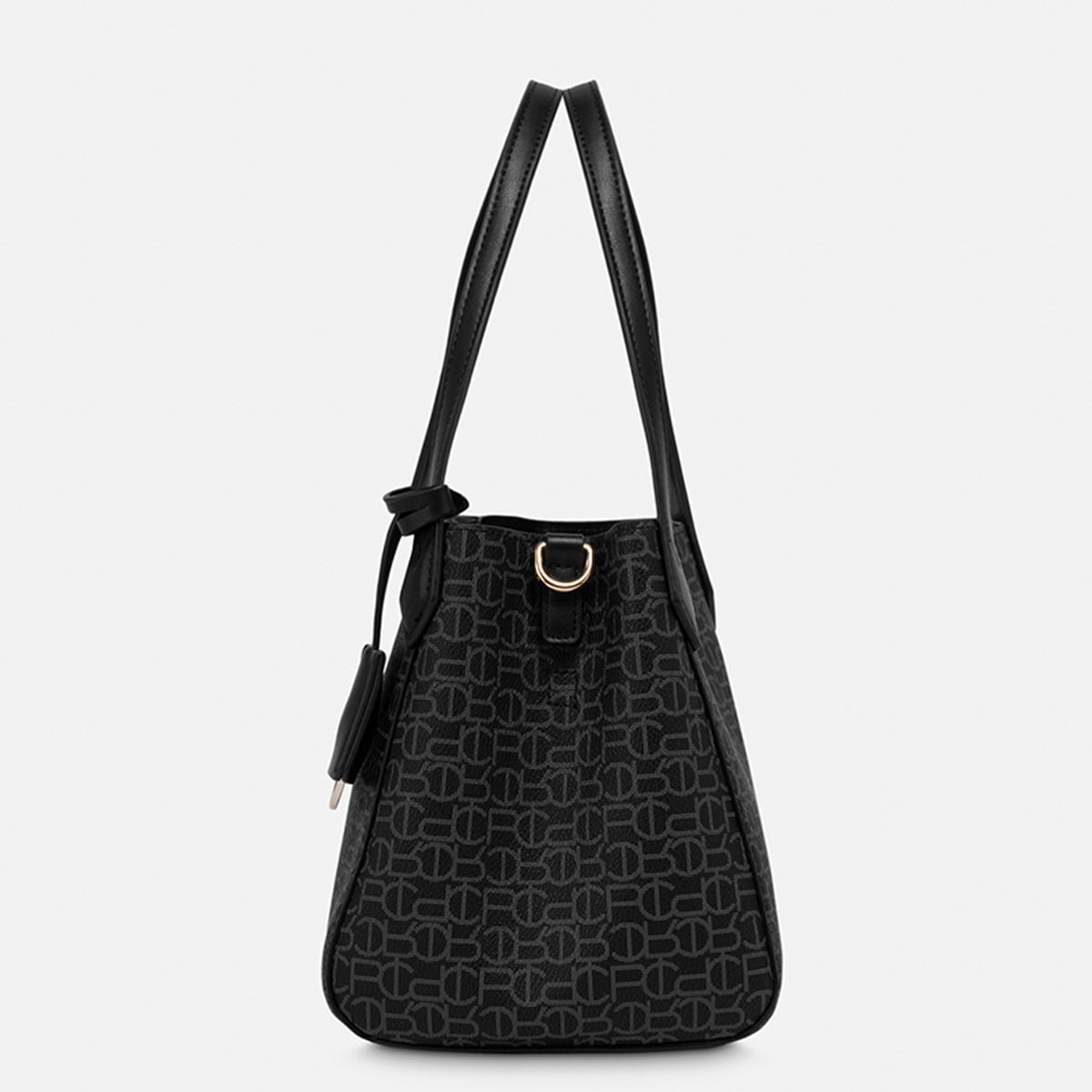 BOLSO CREPIER IVET - 2
