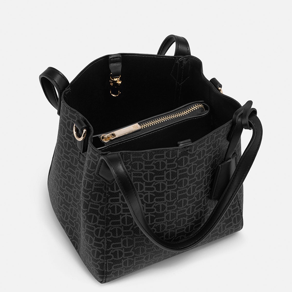 BOLSO CREPIER IVET - 3