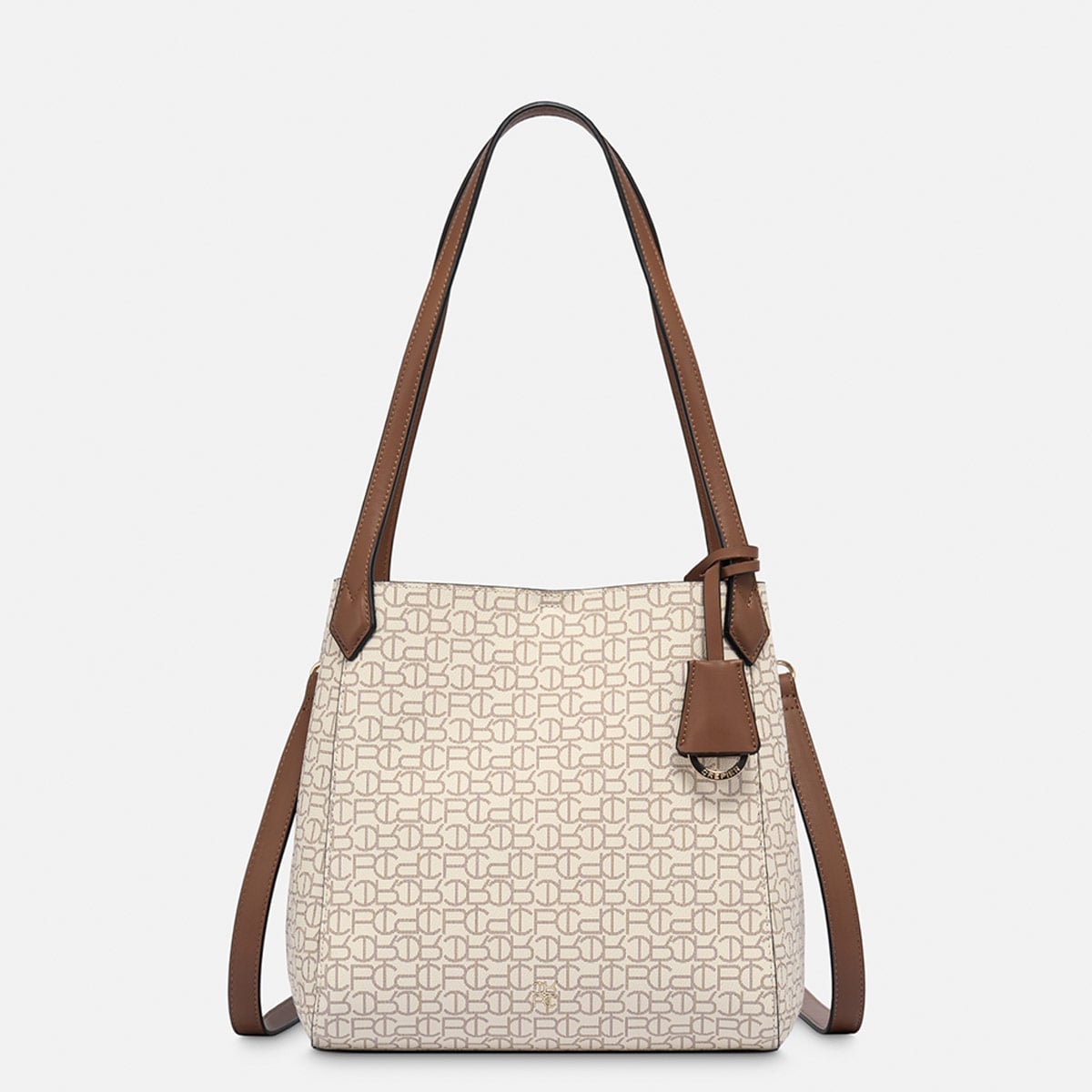 BOLSO CREPIER IVET - 1
