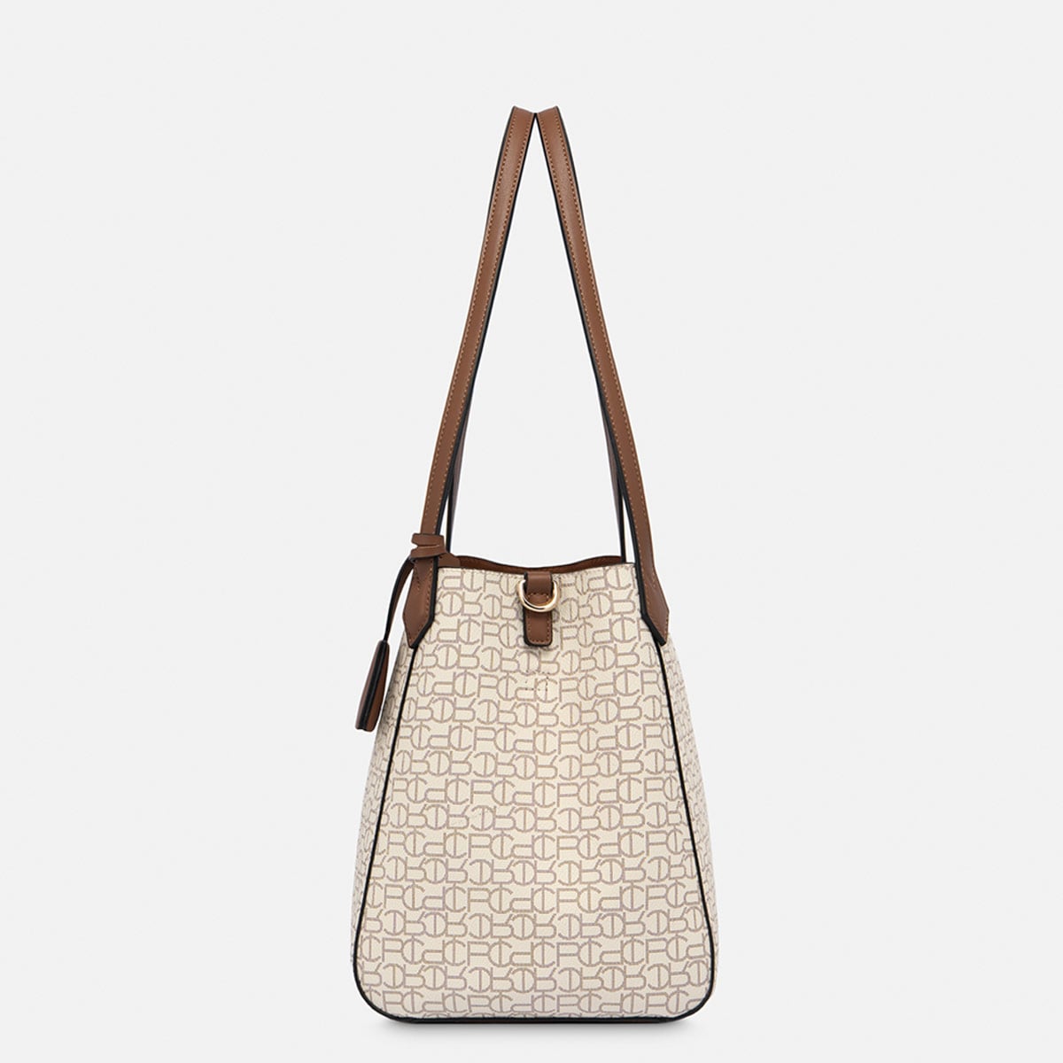 BOLSO CREPIER IVET - 2
