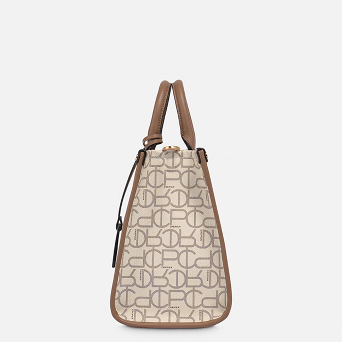 BOLSO CREPIER NABILA - 2