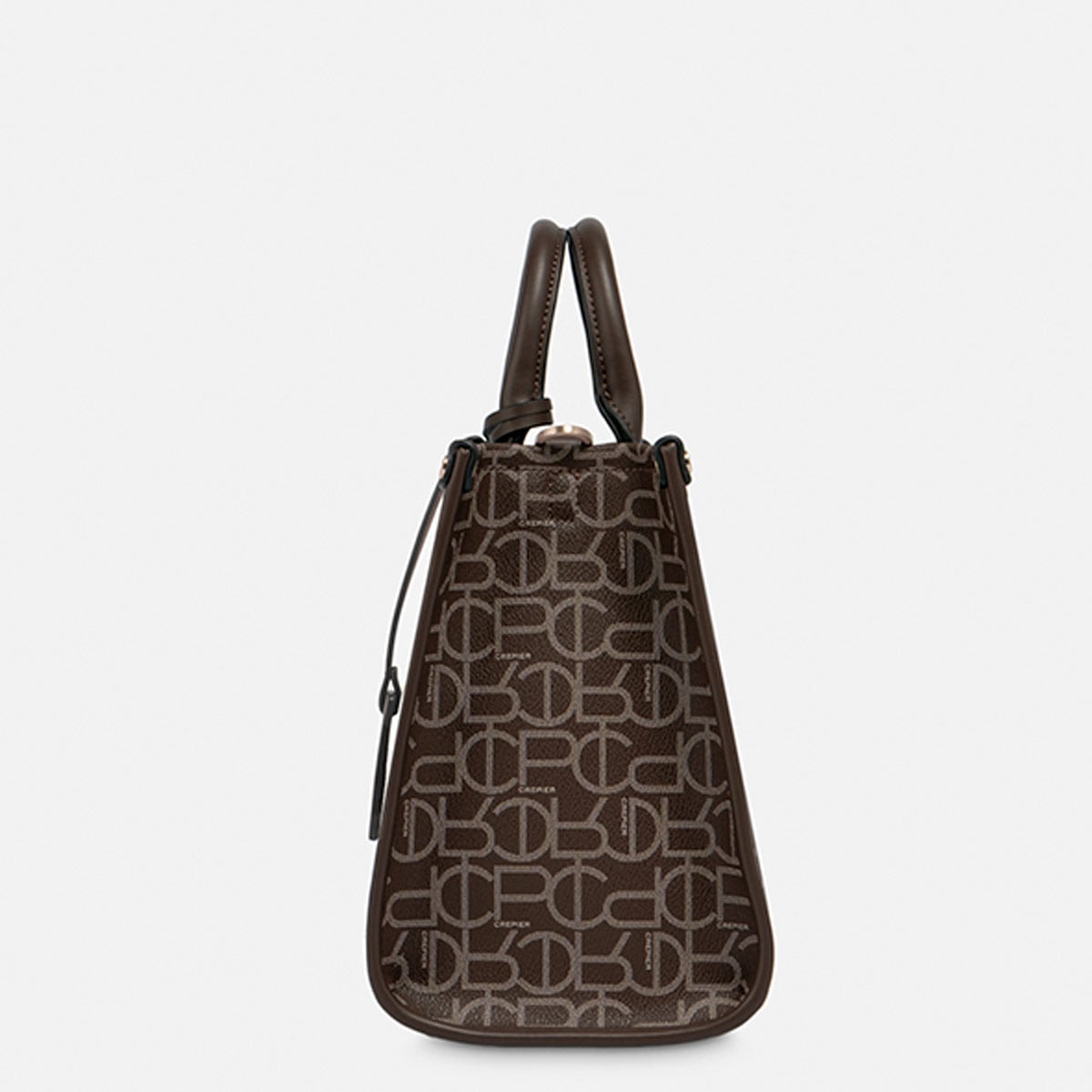 BOLSO CREPIER NABILA - 2