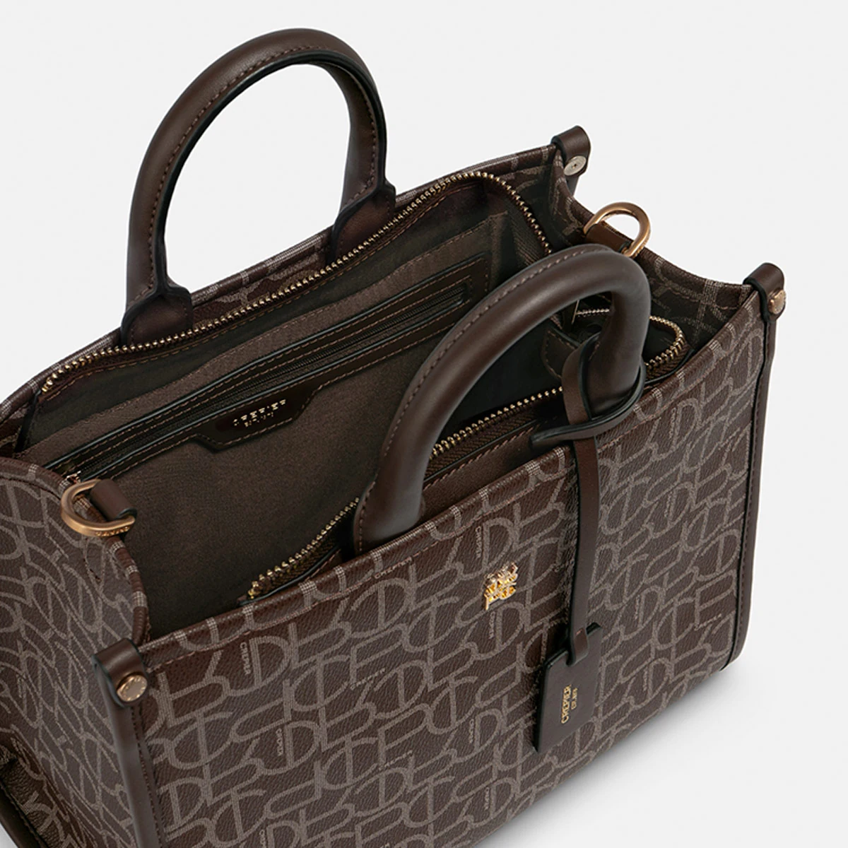 BOLSO CREPIER NABILA - 3