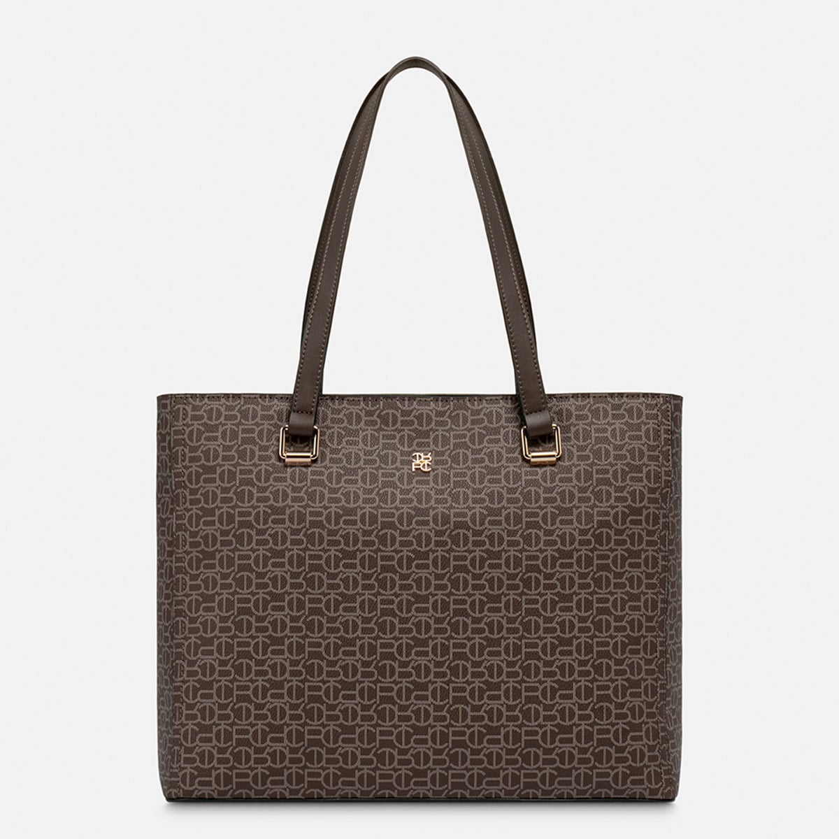 CARTERA CREPIER ALUMIA - 1