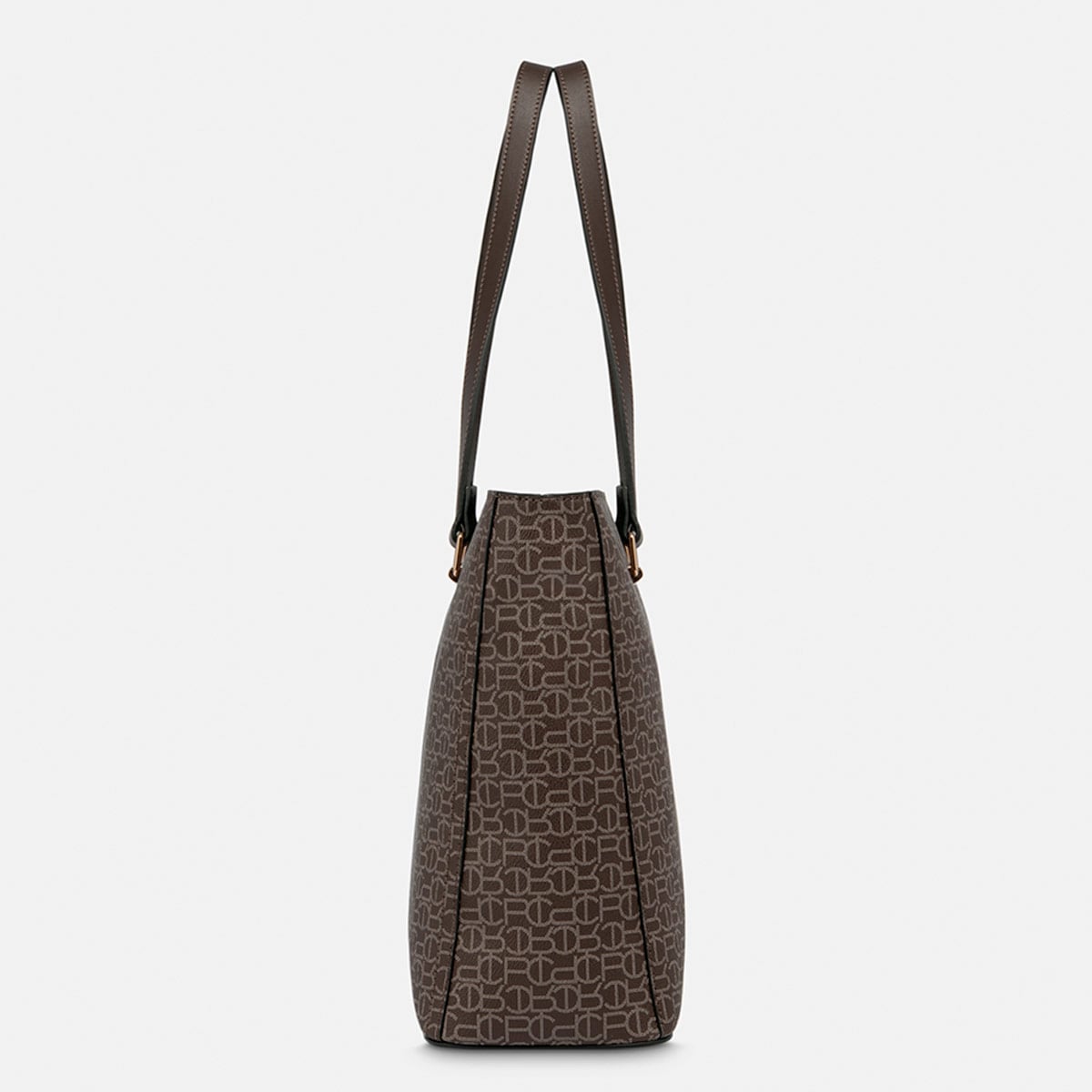 CARTERA CREPIER ALUMIA - 2