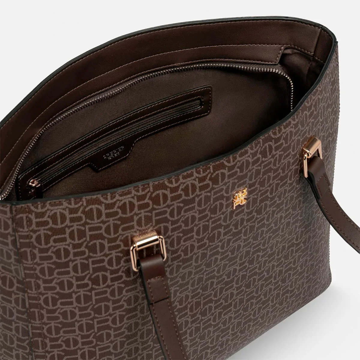 CARTERA CREPIER ALUMIA - 3