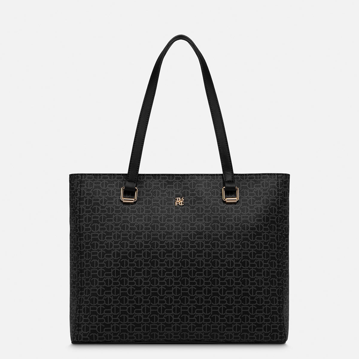 CARTERA CREPIER ALUMIA - 1