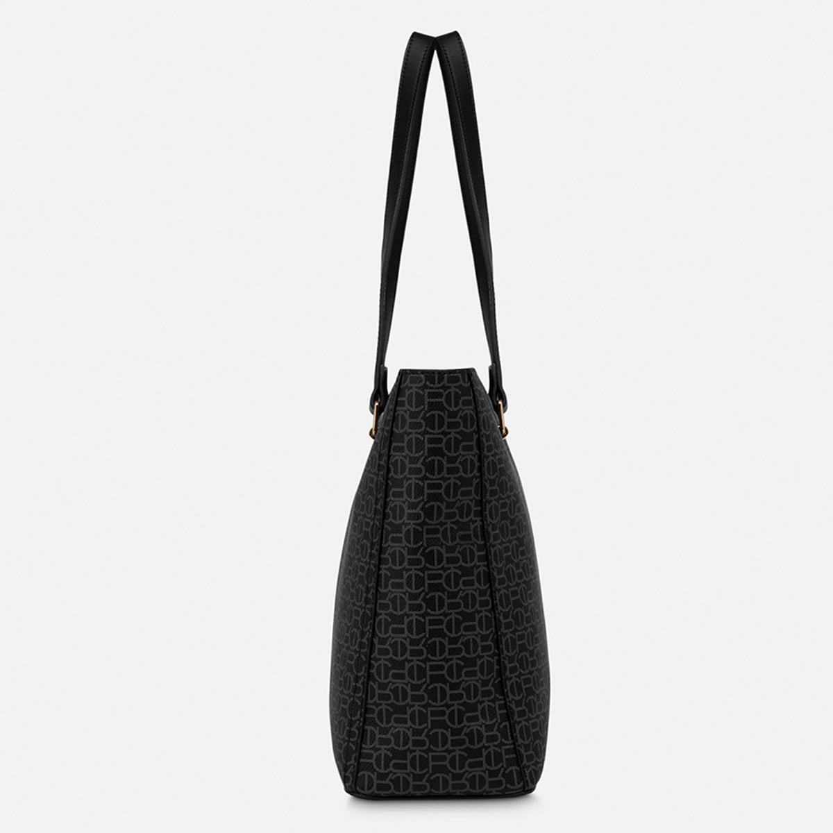 CARTERA CREPIER ALUMIA - 2