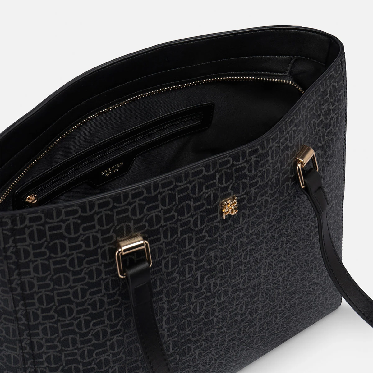 CARTERA CREPIER ALUMIA - 3