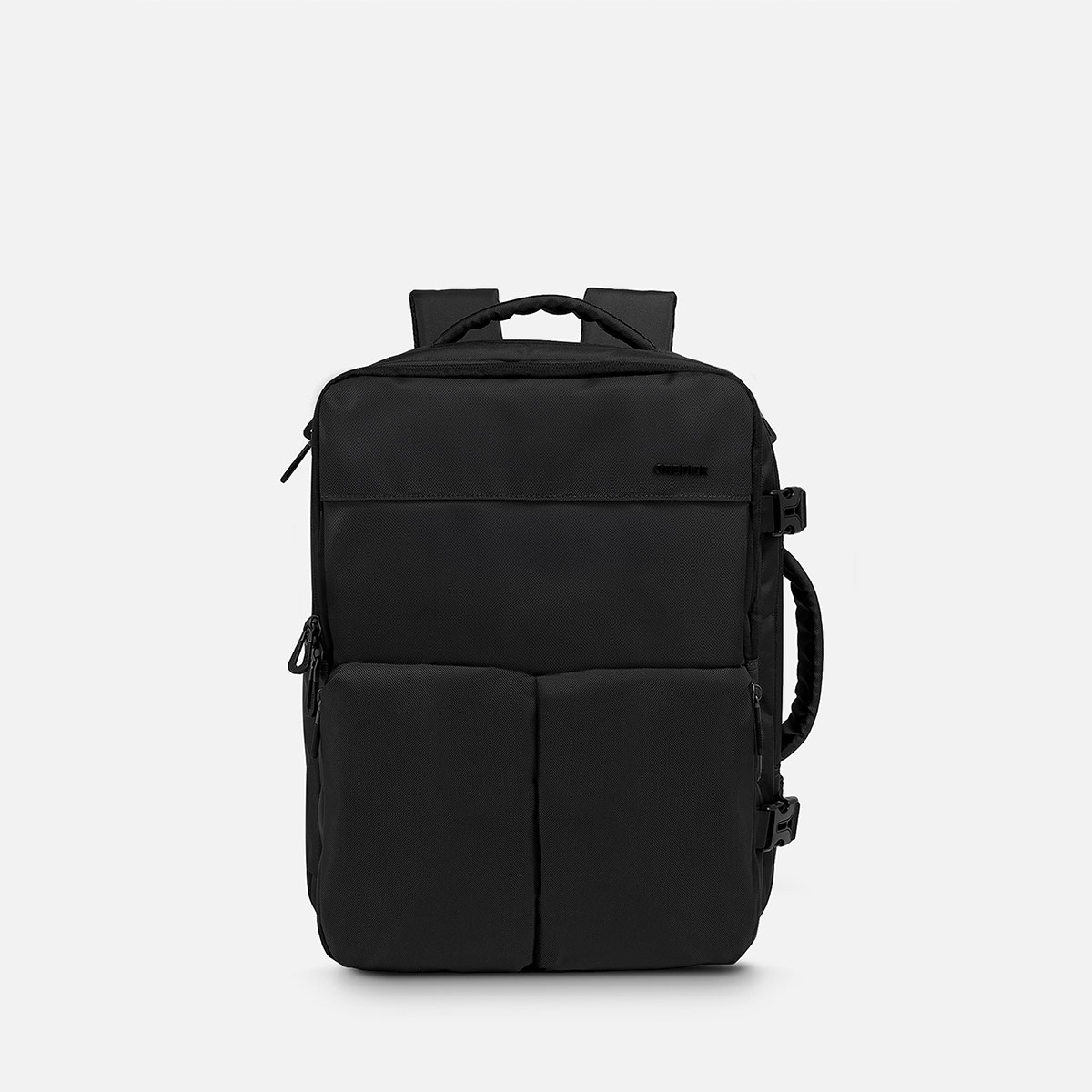 MOCHILA VIAJERA CREPIER BURNEO PLUS - 1