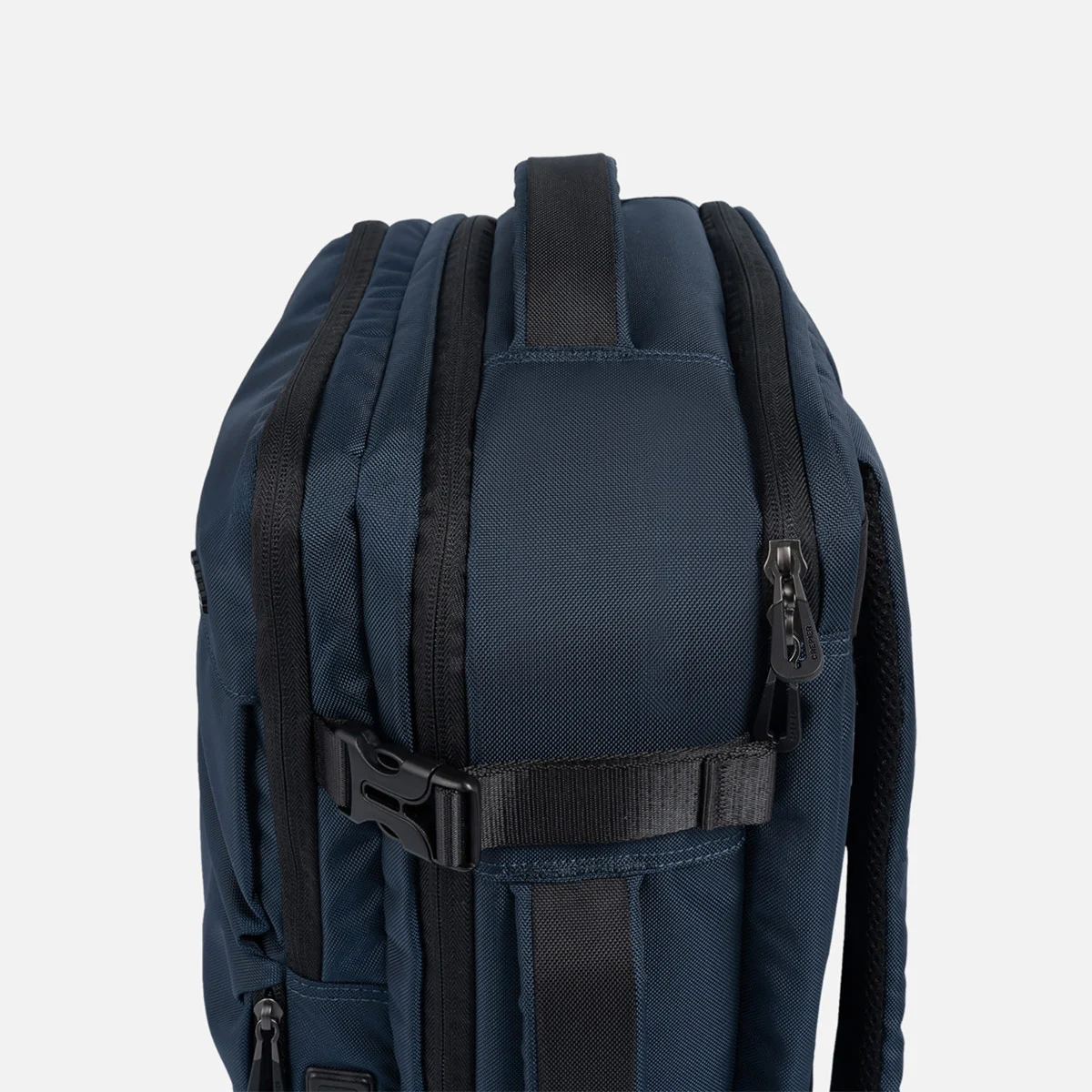 MOCHILA VIAJERA CREPIER BURNEO PLUS - 8