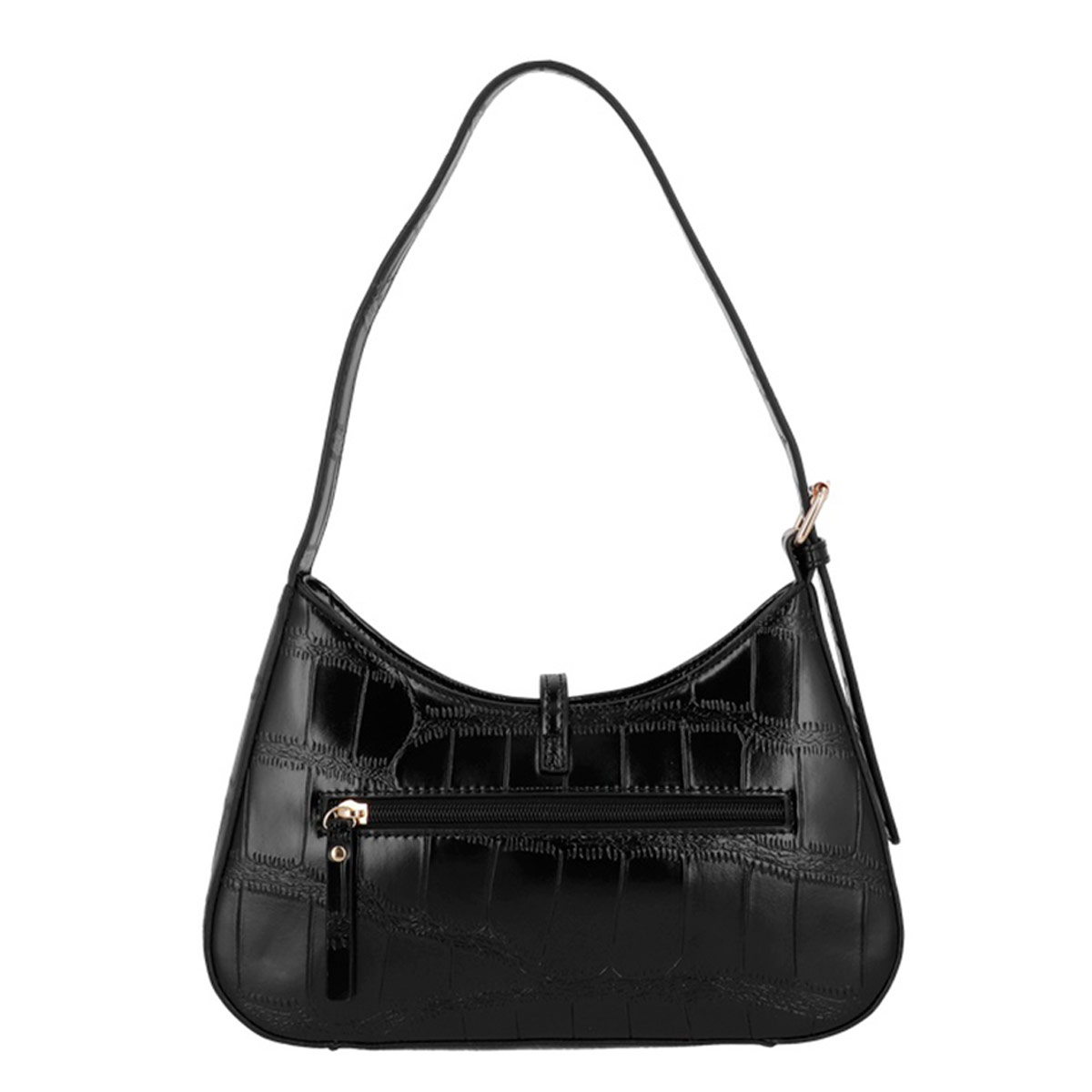 BOLSO SECRET NEGRO MONSARAZ - 3