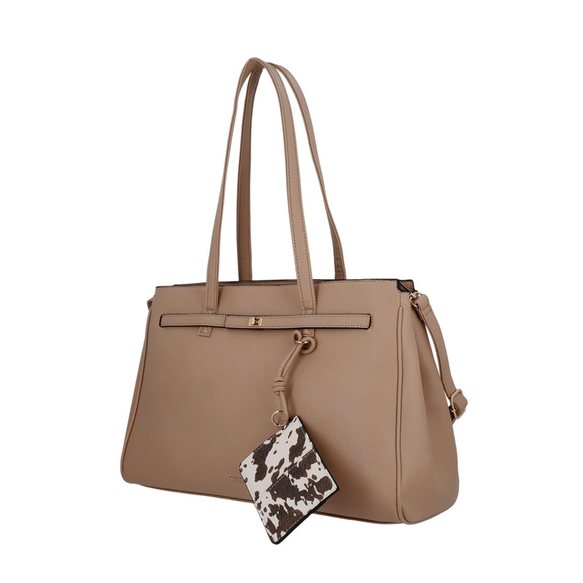 BOLSO SECRET CAFÉ SERBIA - 2