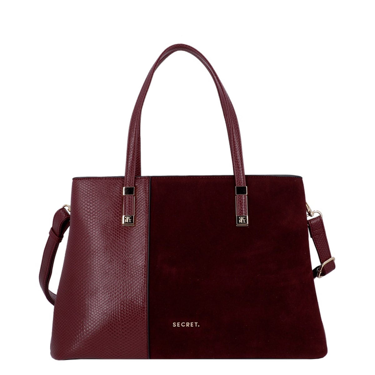 BOLSO SECRET BURDEO ZAGREB   - 1