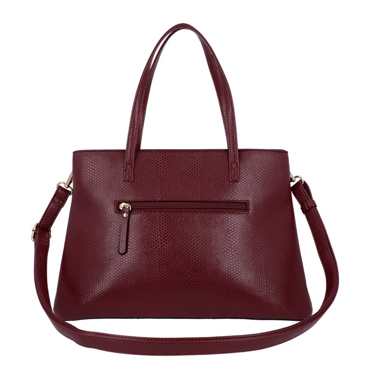 BOLSO SECRET BURDEO ZAGREB   - 3