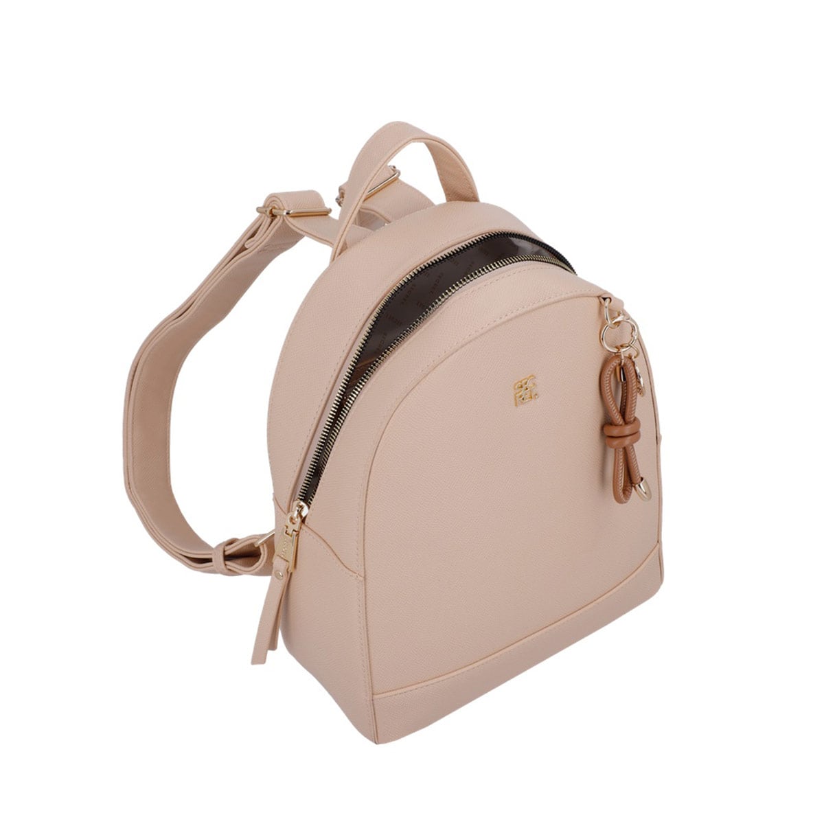 CARTERA SECRET KANSAS ROSADO - 4